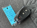 Thumbnail image of 2024 Chevrolet Equinox at Vision Nissan Greece