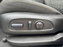 Thumbnail image of 2024 Chevrolet Equinox at Vision Nissan Greece