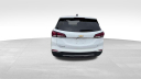 Thumbnail image of 2024 Chevrolet Equinox at Vision Nissan Greece