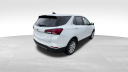 Thumbnail image of 2024 Chevrolet Equinox at Vision Nissan Greece