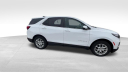 Thumbnail image of 2024 Chevrolet Equinox at Vision Nissan Greece