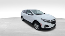 Thumbnail image of 2024 Chevrolet Equinox at Vision Nissan Greece