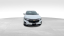 Thumbnail image of 2024 Chevrolet Equinox at Vision Nissan Greece