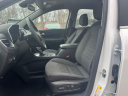Thumbnail image of 2024 Chevrolet Equinox at Vision Nissan Greece