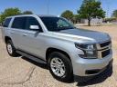 Thumbnail image of 2020 Chevrolet Tahoe at SHIFT AUTOMOTIVE GROUP