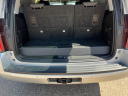 Thumbnail image of 2020 Chevrolet Tahoe at SHIFT AUTOMOTIVE GROUP