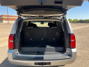 Thumbnail image of 2020 Chevrolet Tahoe at SHIFT AUTOMOTIVE GROUP