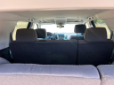 Thumbnail image of 2020 Chevrolet Tahoe at SHIFT AUTOMOTIVE GROUP