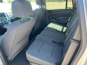 Thumbnail image of 2020 Chevrolet Tahoe at SHIFT AUTOMOTIVE GROUP