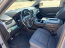 Thumbnail image of 2020 Chevrolet Tahoe at SHIFT AUTOMOTIVE GROUP