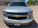 Thumbnail image of 2020 Chevrolet Tahoe at SHIFT AUTOMOTIVE GROUP