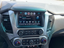 Thumbnail image of 2020 Chevrolet Tahoe at SHIFT AUTOMOTIVE GROUP