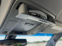 Thumbnail image of 2020 Chevrolet Tahoe at SHIFT AUTOMOTIVE GROUP
