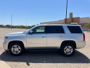 Thumbnail image of 2020 Chevrolet Tahoe at SHIFT AUTOMOTIVE GROUP