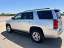Thumbnail image of 2020 Chevrolet Tahoe at SHIFT AUTOMOTIVE GROUP
