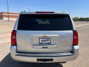 Thumbnail image of 2020 Chevrolet Tahoe at SHIFT AUTOMOTIVE GROUP