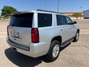 Thumbnail image of 2020 Chevrolet Tahoe at SHIFT AUTOMOTIVE GROUP