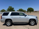 Thumbnail image of 2020 Chevrolet Tahoe at SHIFT AUTOMOTIVE GROUP