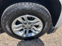 Thumbnail image of 2020 Chevrolet Tahoe at SHIFT AUTOMOTIVE GROUP