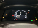 2025 Lexus RZ 450e Premium at Northtown Lexus