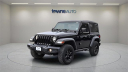 2022 Jeep Wrangler Willys at Towne Ford Lincoln