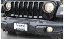 Thumbnail image of 2022 Jeep Wrangler at Towne Ford Lincoln
