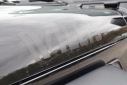 Thumbnail image of 2022 Jeep Wrangler at Towne Ford Lincoln