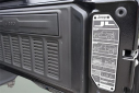 Thumbnail image of 2022 Jeep Wrangler at Towne Ford Lincoln