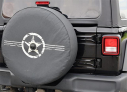 Thumbnail image of 2022 Jeep Wrangler at Towne Ford Lincoln