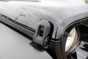Thumbnail image of 2022 Jeep Wrangler at Towne Ford Lincoln