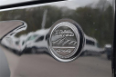 Thumbnail image of 2022 Jeep Wrangler at Towne Ford Lincoln