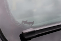 Thumbnail image of 2022 Jeep Wrangler at Towne Ford Lincoln