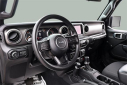 Thumbnail image of 2022 Jeep Wrangler at Towne Ford Lincoln