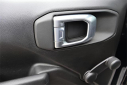 Thumbnail image of 2022 Jeep Wrangler at Towne Ford Lincoln