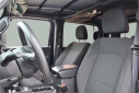 Thumbnail image of 2022 Jeep Wrangler at Towne Ford Lincoln