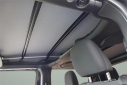 Thumbnail image of 2022 Jeep Wrangler at Towne Ford Lincoln