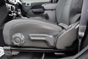 Thumbnail image of 2022 Jeep Wrangler at Towne Ford Lincoln