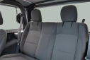 Thumbnail image of 2022 Jeep Wrangler at Towne Ford Lincoln