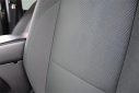 Thumbnail image of 2022 Jeep Wrangler at Towne Ford Lincoln