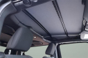 Thumbnail image of 2022 Jeep Wrangler at Towne Ford Lincoln