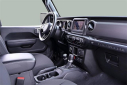 Thumbnail image of 2022 Jeep Wrangler at Towne Ford Lincoln
