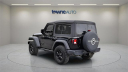 Thumbnail image of 2022 Jeep Wrangler at Towne Ford Lincoln
