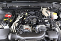 Thumbnail image of 2022 Jeep Wrangler at Towne Ford Lincoln