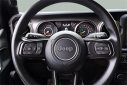 Thumbnail image of 2022 Jeep Wrangler at Towne Ford Lincoln