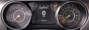 Thumbnail image of 2022 Jeep Wrangler at Towne Ford Lincoln