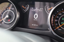 Thumbnail image of 2022 Jeep Wrangler at Towne Ford Lincoln