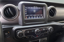 Thumbnail image of 2022 Jeep Wrangler at Towne Ford Lincoln
