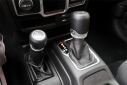 Thumbnail image of 2022 Jeep Wrangler at Towne Ford Lincoln