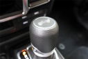 Thumbnail image of 2022 Jeep Wrangler at Towne Ford Lincoln