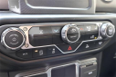 Thumbnail image of 2022 Jeep Wrangler at Towne Ford Lincoln